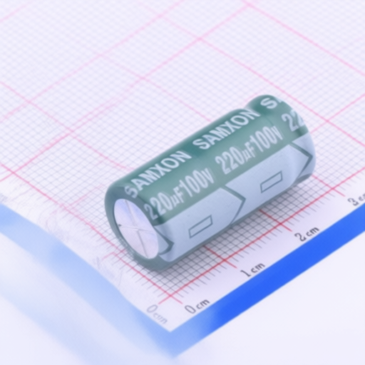 Man Yue Tech EGF227M2AI25CB for sale