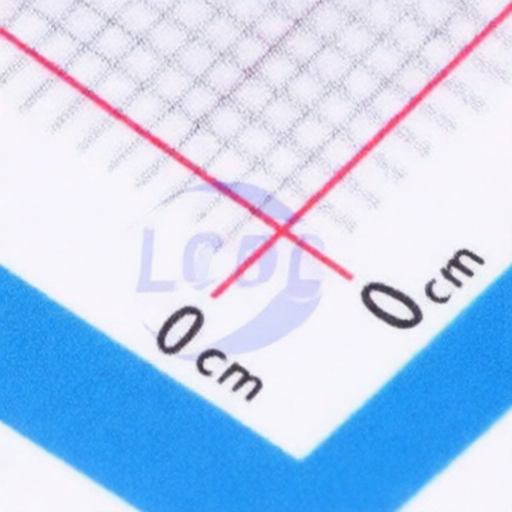 GOODWORK SI2312A for sale