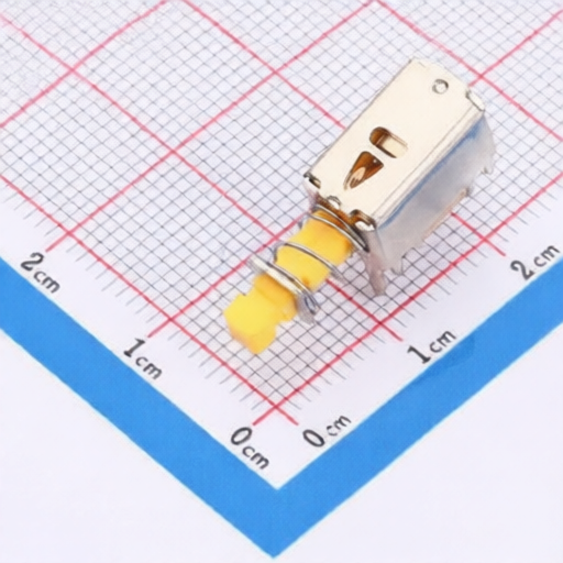 HOOYA PS-22E05-S-Y for sale