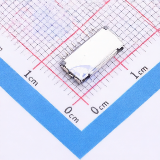 LCKELEC LCK-TF-113H1509-WLG for sale