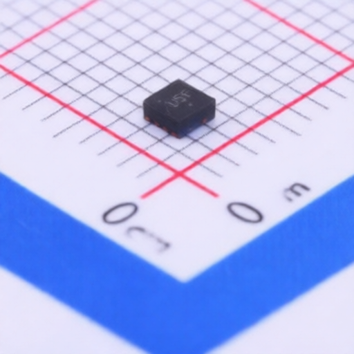 onsemi NUF4211MNT1G for sale