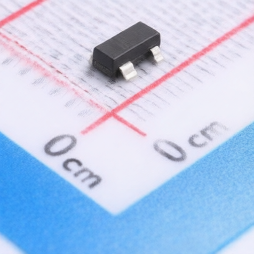 Union Semiconductor UM811RE for sale