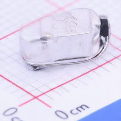 YXC Crystal Oscillators X49SM4MSD2SC for sale