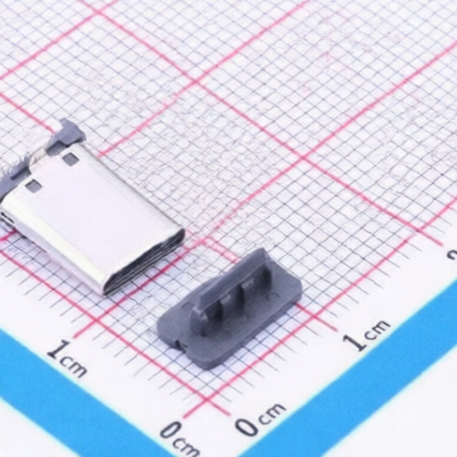 HCTL HC-ACM008-1A1H1K003-0HR for sale