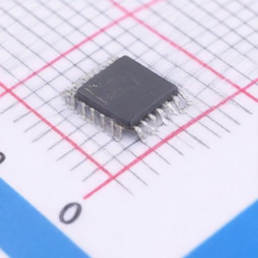 UMW ULN2003AIPWR(UMW) for sale