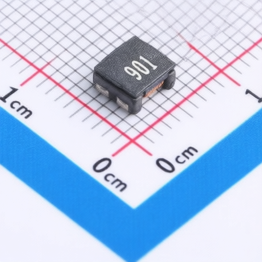 cjiang FXCM4520F-901T for sale