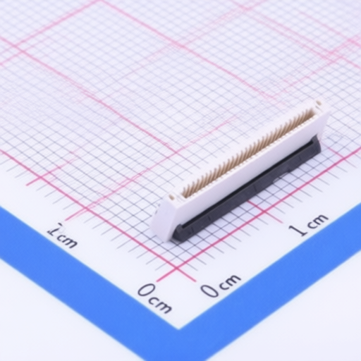 JUSHUO AFC24-S30FIA-00 for sale