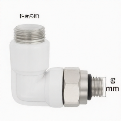 JIACHEN PL4M5 for sale
