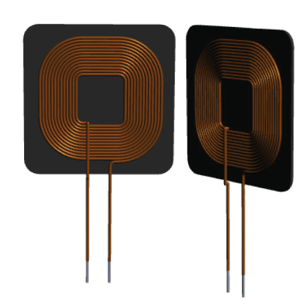 ABRACON AWCCA-20R20H08-C01-B for sale