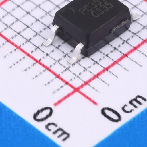 HXY MOSFET PC357C for sale