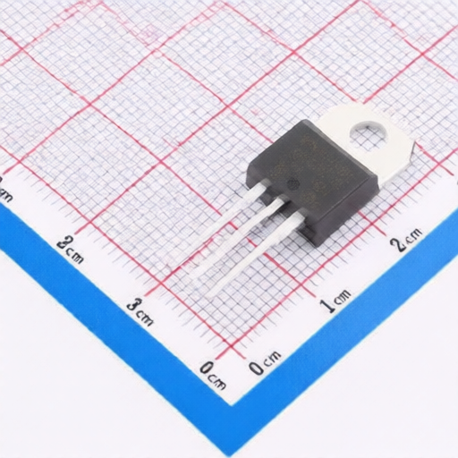 JSMSEMI BTA24-600CRG TO-220 for sale