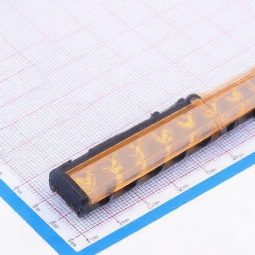 KANGNEX HB9500M-9.5-06P-13-00A for sale