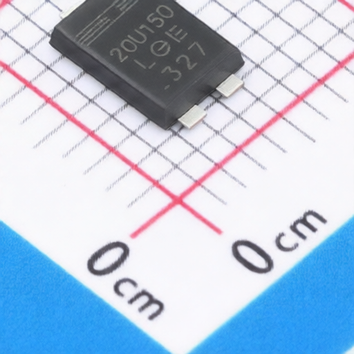 LGE SD20U150SL for sale