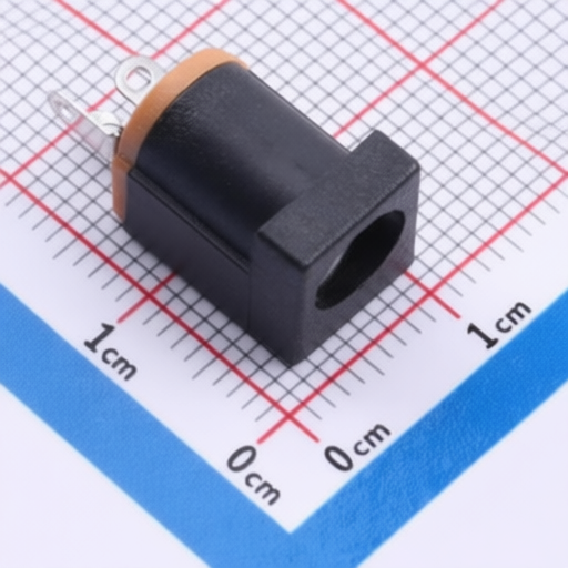 CAX DC-012-2.5-MN for sale