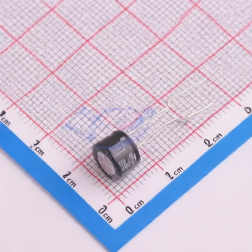 Chengx KF107M025F05T25VH2FG0 for sale