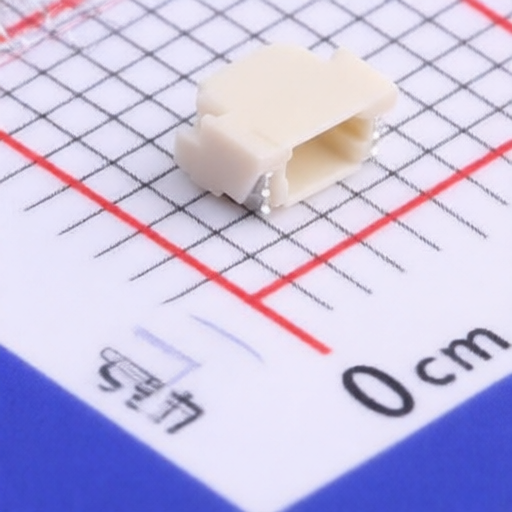 JST SM02B-SURS-TF(LF)(SN) for sale