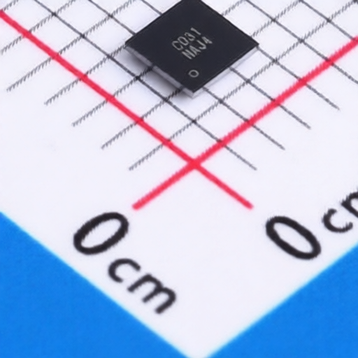 AWINIC(Shanghai Awinic Tech) AW35647CSR for sale