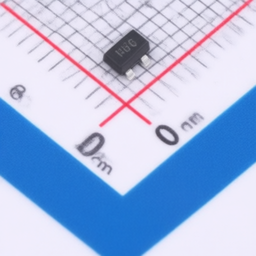 BLUE ROCKET PBSS5160T for sale