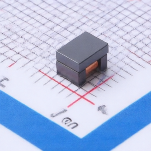 GUDIAN GDLT45326P-351-1G for sale