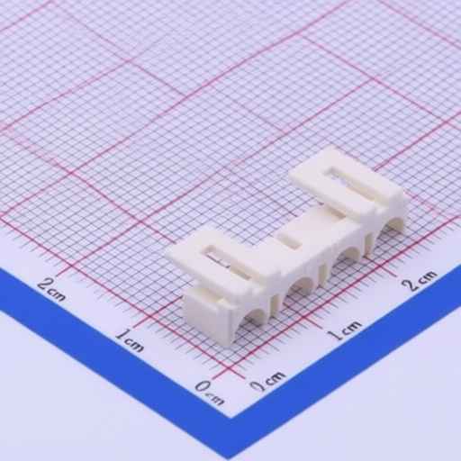 JST VLS-08V(N) for sale