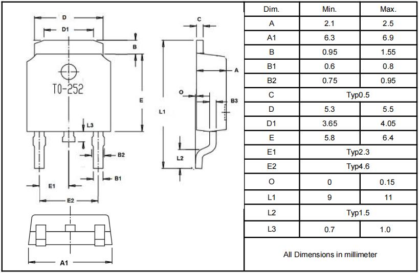 SEP MBR2045CT for sale