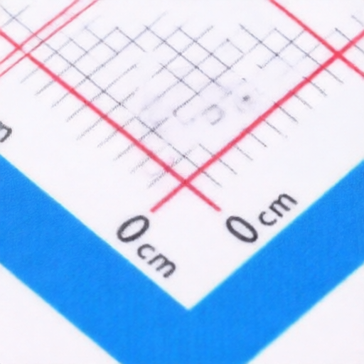 SSGSEMI SE3V3UBN062 for sale