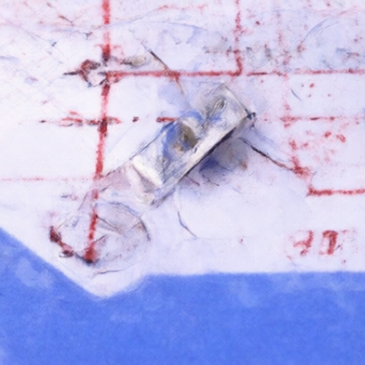 USAKRO UK-52-1 for sale