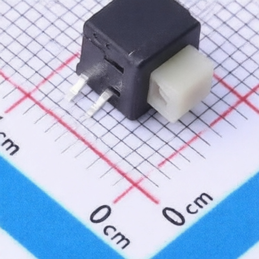 XKB Connection XKB5858-Z-F-75 for sale