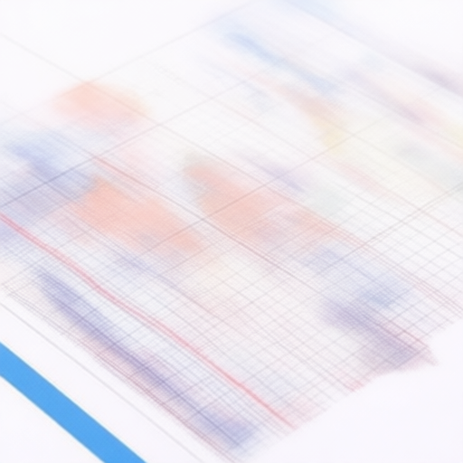 DEALON X2006WV-22A for sale