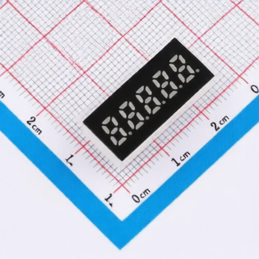 YUDA ELECTRONIC YD2310AR-7.3 for sale