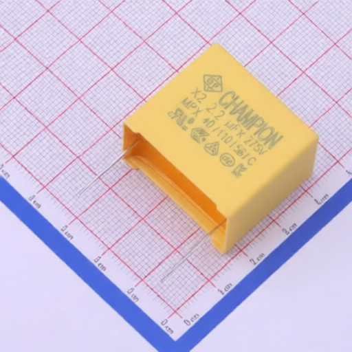 CHAMPION SMQP225K275F13XXB2815 for sale