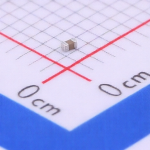 Darfon Elec C1005X7R561MGTS for sale