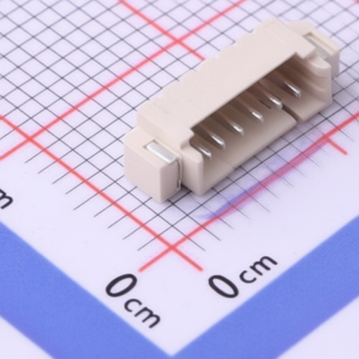 HDGC HDGC1251WR-S-6P for sale