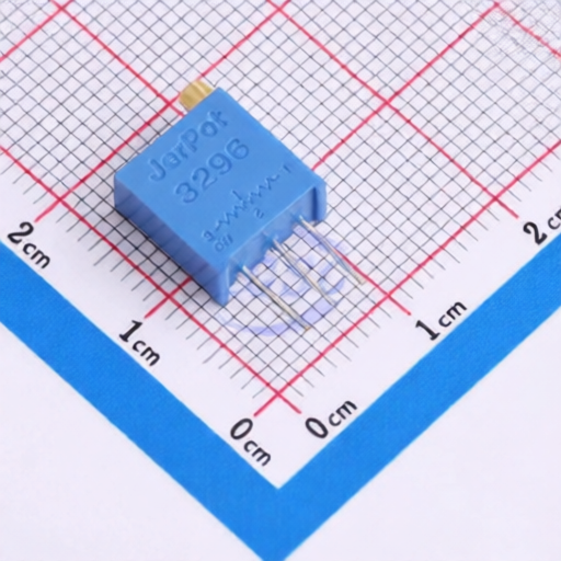 JIERR 3296W-1-202 for sale