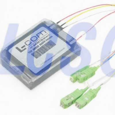 L-com PDW1R-01150-NN5N for sale
