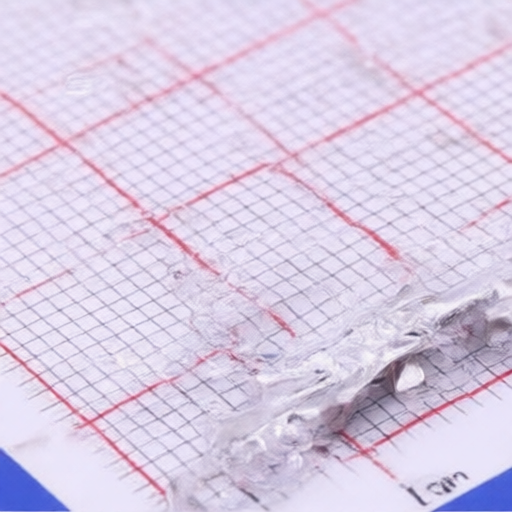 Hongxing HX18002-01RTA for sale