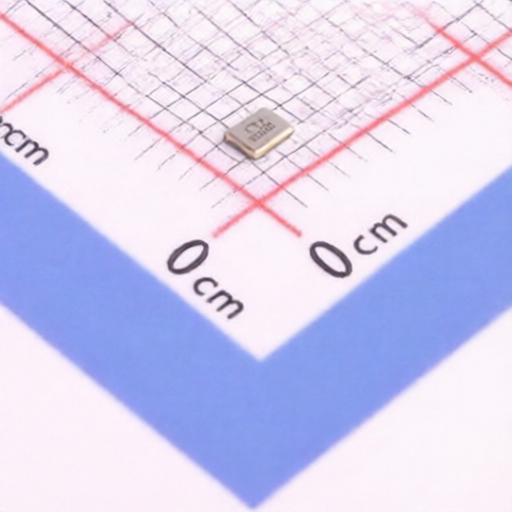 KYX K2B320000810 for sale