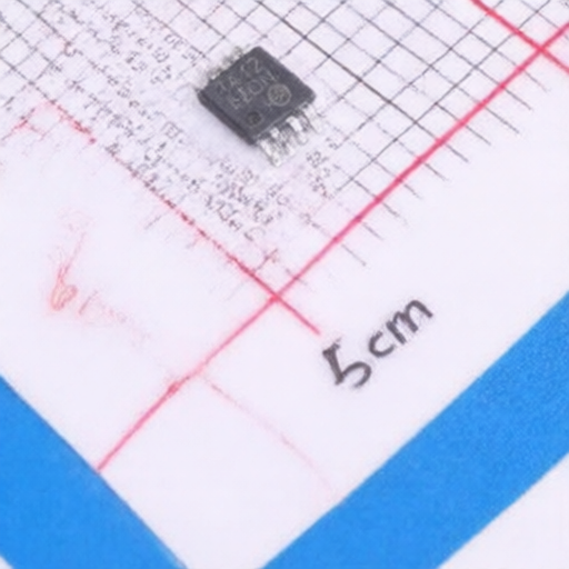 MICROCHIP EMC1412-A-ACZL-TR for sale