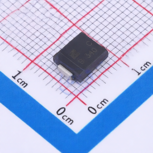 Comchip ACDBC340-HF for sale