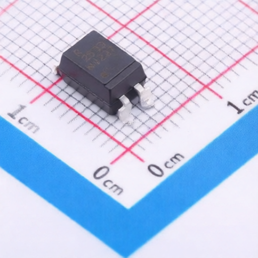 RENESAS PS2533L-1-F3-A for sale