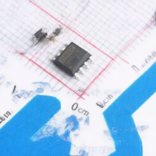 ZHHXDZ HX062-S for sale