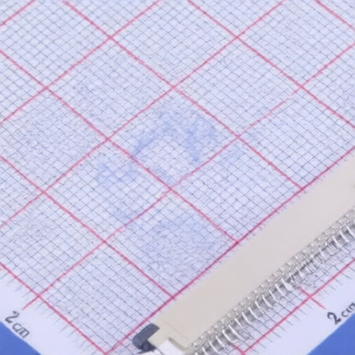 kinghelm KH-CL1.0-H2.5-40PS for sale