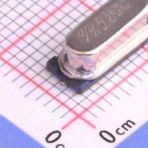 KYX KBD135002020 for sale