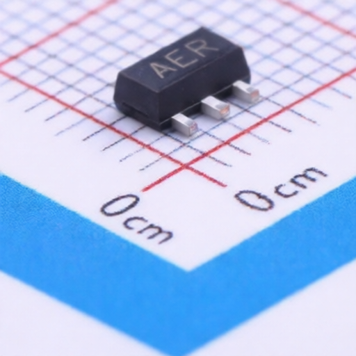 JSCJ 2SB1424(RANGE:180-390) for sale