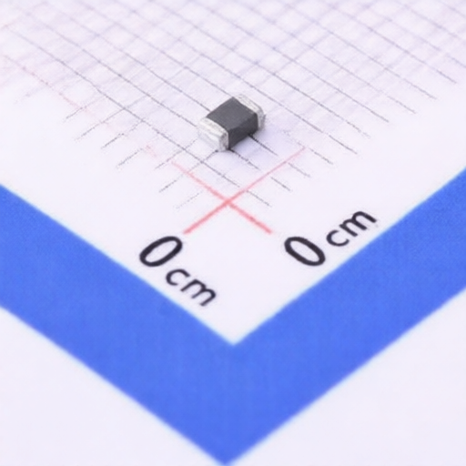 MetalLions MLB2012F-301T for sale