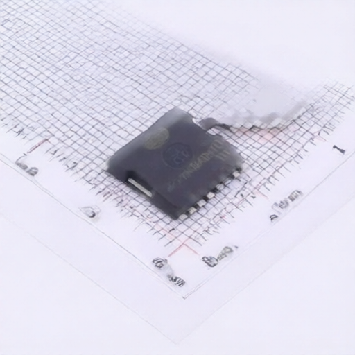 Siliup SP011N03AGHTO for sale