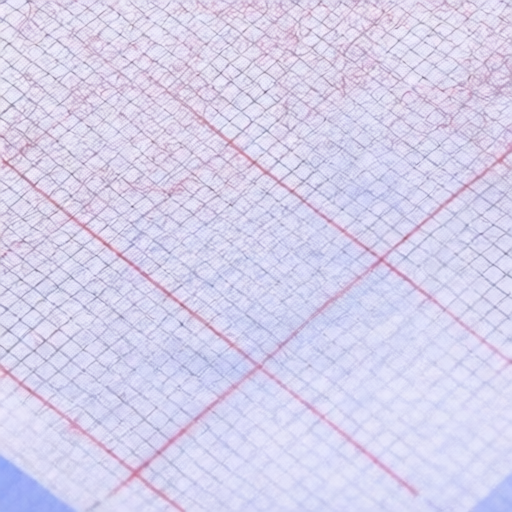 JOEY MPP223J2J6AA620MA1 for sale