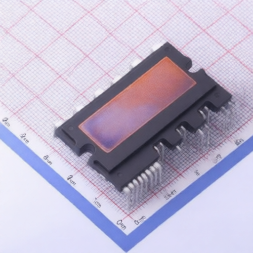 onsemi FPAB30BH60B for sale