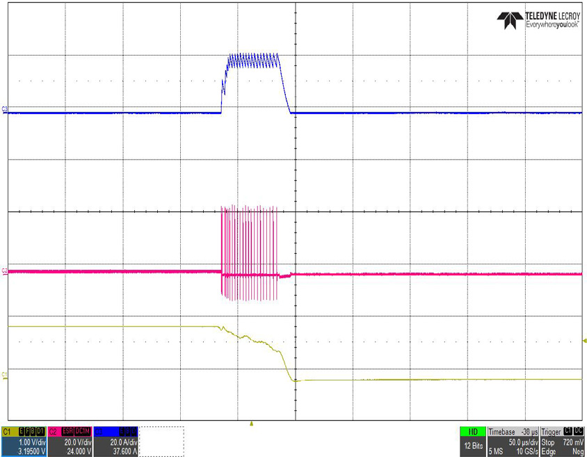 AOS AOZ2260BQI-28 for sale