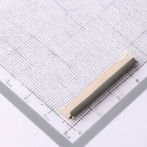 JST 60FHH-SM1-GAN-TF(LF)(SN) for sale